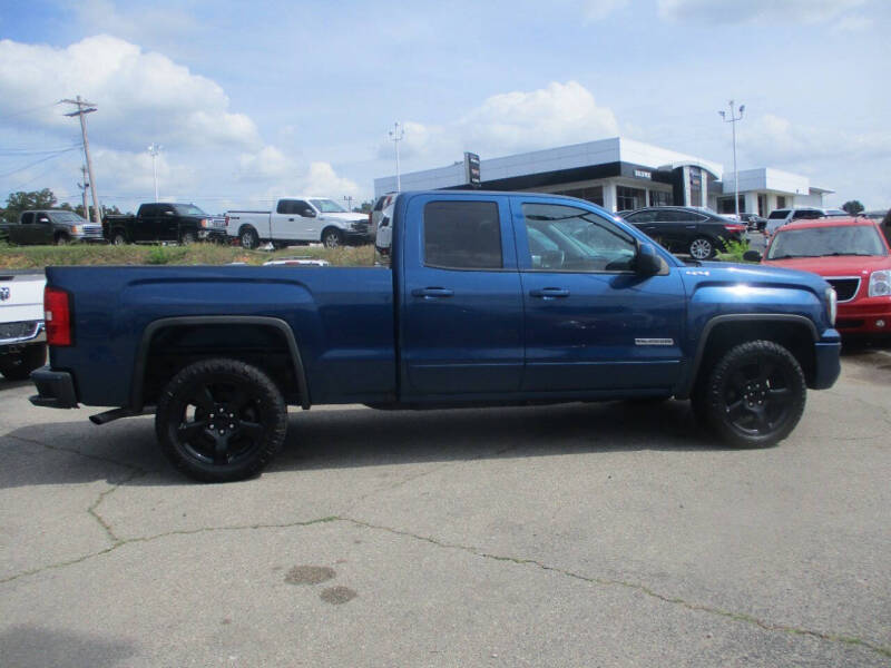 gmc sierra 1500 2016 1GTV2LEC5GZ342067 image gmc sierra 1500 2016 1GTV2LEC5GZ342067 image